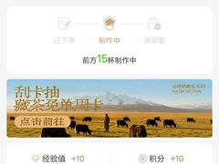 -树夏(金楠天街店)