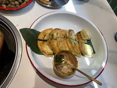 -虎婆冷饮店·海南特色炒冰(三亚湾店)