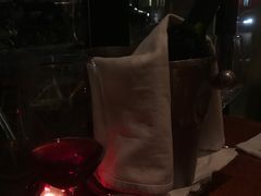 -La Strada(安福路店)