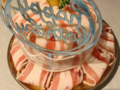 -大头椰·椰子鸡火锅(柳州万象城店)