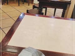 -满足面(白水井大街店)