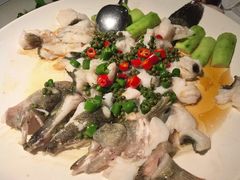 -五稻厨房粤西菜(新闻店)