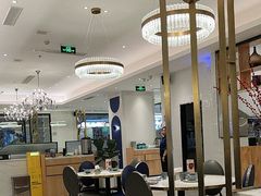 -鹿港小镇(悠唐店)