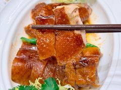 -潮江春(阳光店)