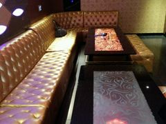 -凯乐会量贩KTV(国防大厦总店)