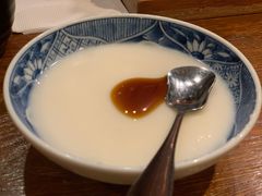 -豚王拉面(澳门银河店)