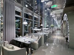 -3号仓库·创意中国菜(乐清正大广场店)