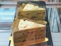 -糖纸甜品(印象城店)