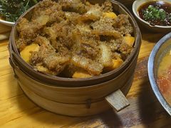 -人和水上飘(第一家店)