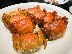 -江礼·钱塘鱼鲜·精致萧山菜