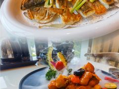 -虾饺妹·酒家(海珠广场店)