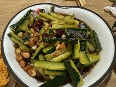 -烤五行·烧烤烤串(石佛营店)