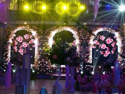 -先锋国际宴会中心(先锋国际广场店)