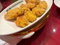 -新白鹿餐厅(龙游路店)