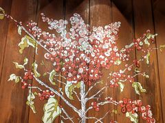 -星巴克(广州南站A18检票口楼上)