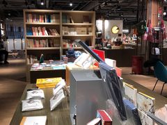 -光海书局(南京东路第一百货店)
