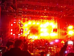 -MEGA PARTY CLUB