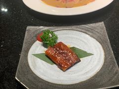 -daozao料理美术馆(东营店)