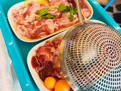 -小煵记·打边炉(西丽文光店)