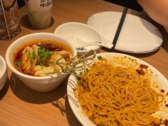 -太二酸菜鱼(沈阳万象城店)