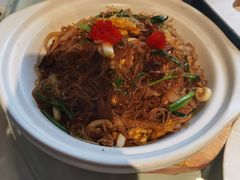 -老广酒楼(樱花店)