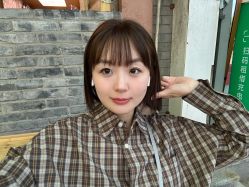 -FINE HAIR 烫染专业设计