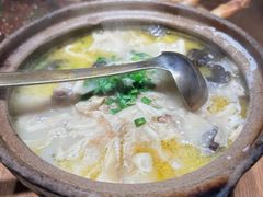 -蜜桃餐厅·伴山(湖滨商业街店)