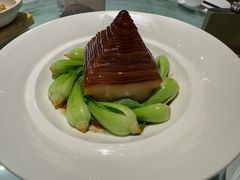 -知味观·味庄(杨公堤店)