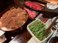 -重八牛府(花乡奥莱店)
