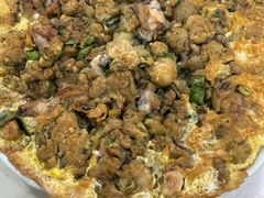 -金榜潮州砂锅粥(总店)