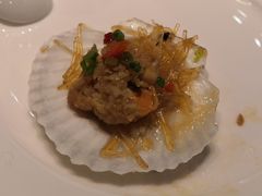 -鑫汇海鲜火锅(蓟州店)