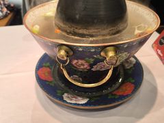 -东来顺饭庄(apm总店)