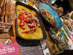 -馋嘴猫北京食堂·烤鸭·宵夜(亚运村店)