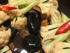 -口味堂(惠济路店)