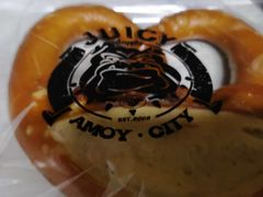 -Juicy Bakery(大学路店)