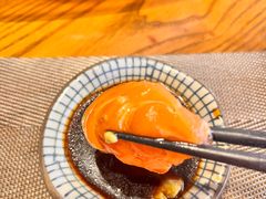 -山盛创作料理·Yamamori(珠宾店)
