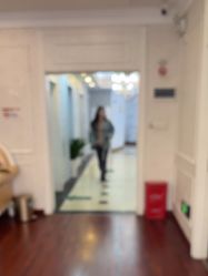 -武汉五洲整形外科医院