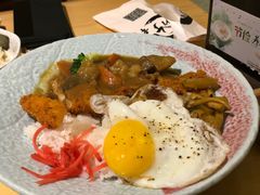 -竹幸日本料理(国光1937科技文化创意园店)