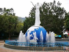 -东部华侨城