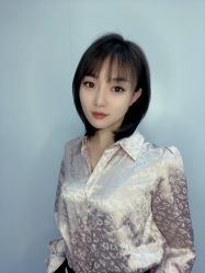 -雅梵伊容·护肤·造型
