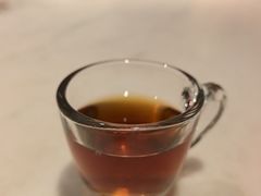 -小吊梨汤·北京菜·烤鸭(清河万象汇店)