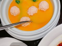 -英冠索菲特酒店·萧湘阁中餐厅