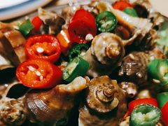 -映像威海·海鲜味道(经区店)