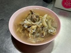 -红大哥水门鸡饭(總店)
