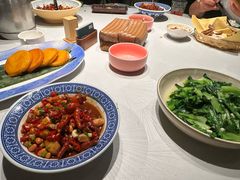 -老房子·南昌菜(双子塔店)