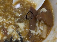 -方中山胡辣汤(成都首店)