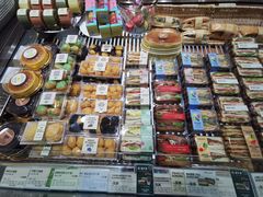 -多乐之日(颐堤港店)