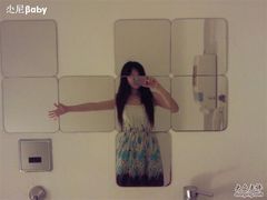 -Babycat私家御饼屋(龙头路一店)