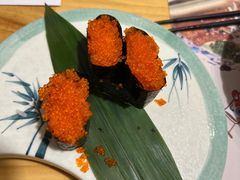 -鳗鲔·料理小馆