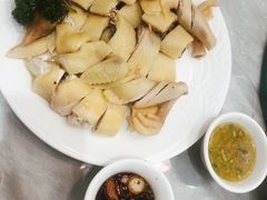 -美景家宴